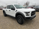 Thumbnail image of 2019 Ford F-150 at NEW - DaveKehlChevrolet