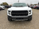 Thumbnail image of 2019 Ford F-150 at NEW - DaveKehlChevrolet
