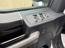 Thumbnail image of 2019 Ford F-150 at NEW - DaveKehlChevrolet