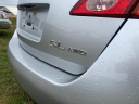 Thumbnail image of 2010 Nissan Murano at COBRA SALES LLC