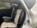 Thumbnail image of 2010 Nissan Murano at COBRA SALES LLC
