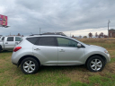Thumbnail image of 2010 Nissan Murano at COBRA SALES LLC
