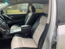 Thumbnail image of 2010 Nissan Murano at COBRA SALES LLC