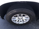 Thumbnail image of 2021 Chevrolet Silverado 1500 at Jacky Jones Lincoln