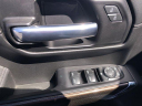 Thumbnail image of 2021 Chevrolet Silverado 1500 at Jacky Jones Lincoln