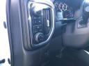 Thumbnail image of 2021 Chevrolet Silverado 1500 at Jacky Jones Lincoln