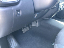 Thumbnail image of 2021 Chevrolet Silverado 1500 at Jacky Jones Lincoln