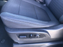 Thumbnail image of 2021 Chevrolet Silverado 1500 at Jacky Jones Lincoln