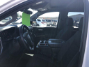 Thumbnail image of 2021 Chevrolet Silverado 1500 at Jacky Jones Lincoln