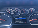 Thumbnail image of 2021 Chevrolet Silverado 1500 at Jacky Jones Lincoln