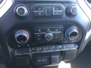 Thumbnail image of 2021 Chevrolet Silverado 1500 at Jacky Jones Lincoln