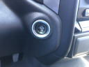 Thumbnail image of 2021 Chevrolet Silverado 1500 at Jacky Jones Lincoln