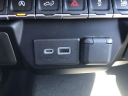 Thumbnail image of 2021 Chevrolet Silverado 1500 at Jacky Jones Lincoln