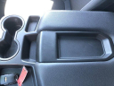 Thumbnail image of 2021 Chevrolet Silverado 1500 at Jacky Jones Lincoln
