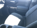 Thumbnail image of 2021 Chevrolet Silverado 1500 at Jacky Jones Lincoln