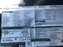 Thumbnail image of 2021 Chevrolet Silverado 1500 at Jacky Jones Lincoln