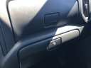 Thumbnail image of 2021 Chevrolet Silverado 1500 at Jacky Jones Lincoln
