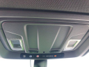 Thumbnail image of 2021 Chevrolet Silverado 1500 at Jacky Jones Lincoln