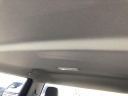 Thumbnail image of 2021 Chevrolet Silverado 1500 at Jacky Jones Lincoln