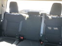 Thumbnail image of 2021 Chevrolet Silverado 1500 at Jacky Jones Lincoln