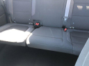 Thumbnail image of 2021 Chevrolet Silverado 1500 at Jacky Jones Lincoln