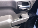 Thumbnail image of 2021 Chevrolet Silverado 1500 at Jacky Jones Lincoln