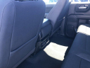 Thumbnail image of 2021 Chevrolet Silverado 1500 at Jacky Jones Lincoln