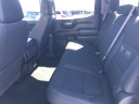 Thumbnail image of 2021 Chevrolet Silverado 1500 at Jacky Jones Lincoln