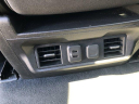 Thumbnail image of 2021 Chevrolet Silverado 1500 at Jacky Jones Lincoln