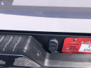 Thumbnail image of 2021 Chevrolet Silverado 1500 at Jacky Jones Lincoln