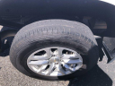 Thumbnail image of 2021 Chevrolet Silverado 1500 at Jacky Jones Lincoln