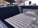 Thumbnail image of 2021 Chevrolet Silverado 1500 at Jacky Jones Lincoln