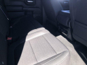 Thumbnail image of 2021 Chevrolet Silverado 1500 at Jacky Jones Lincoln