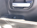 Thumbnail image of 2021 Chevrolet Silverado 1500 at Jacky Jones Lincoln