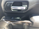 Thumbnail image of 2021 Chevrolet Silverado 1500 at Jacky Jones Lincoln