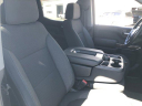 Thumbnail image of 2021 Chevrolet Silverado 1500 at Jacky Jones Lincoln