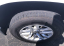 Thumbnail image of 2021 Chevrolet Silverado 1500 at Jacky Jones Lincoln