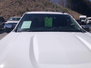 Thumbnail image of 2021 Chevrolet Silverado 1500 at Jacky Jones Lincoln