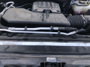 Thumbnail image of 2021 Chevrolet Silverado 1500 at Jacky Jones Lincoln