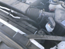 Thumbnail image of 2021 Chevrolet Silverado 1500 at Jacky Jones Lincoln