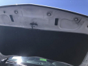 Thumbnail image of 2021 Chevrolet Silverado 1500 at Jacky Jones Lincoln