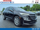 Thumbnail image of 2023 Buick Enclave at Granite Run Buick Gmc, Inc