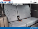 Thumbnail image of 2023 Buick Enclave at Granite Run Buick Gmc, Inc