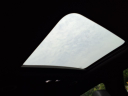 2023 Buick Enclave Essence at Granite Run Buick Gmc, Inc