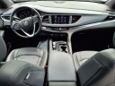 Thumbnail image of 2023 Buick Enclave at Granite Run Buick Gmc, Inc