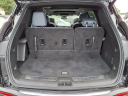 Thumbnail image of 2023 Buick Enclave at Granite Run Buick Gmc, Inc