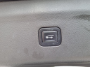 Thumbnail image of 2023 Buick Enclave at Granite Run Buick Gmc, Inc