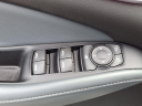 Thumbnail image of 2023 Buick Enclave at Granite Run Buick Gmc, Inc