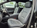 Thumbnail image of 2023 Buick Enclave at Granite Run Buick Gmc, Inc
