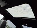 Thumbnail image of 2023 Buick Enclave at Granite Run Buick Gmc, Inc